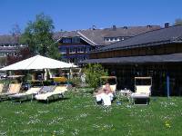 Parkhotel Adler Hinterzarten (13) 